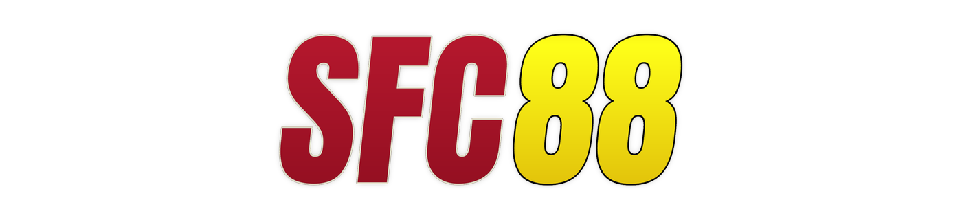 sfc88